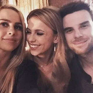 🗽 76774619 whatsapp sticker