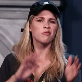 🗽 7c16e66f whatsapp sticker