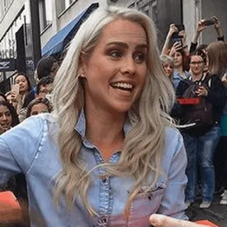 🗽 7ca23e22 whatsapp sticker