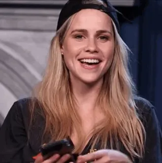 🗽 81183808 whatsapp sticker