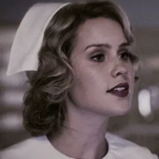 🗽 9439ea1f whatsapp sticker