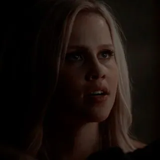 🗽 9ebeda9a whatsapp sticker