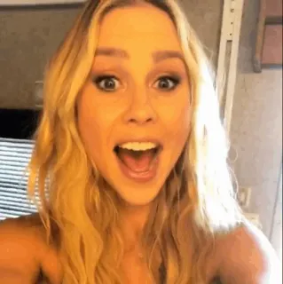 🗽 aa1842ce whatsapp sticker