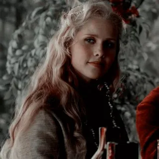 🗽 aedaed21 whatsapp sticker