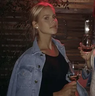 🗽 b0cef369 whatsapp sticker