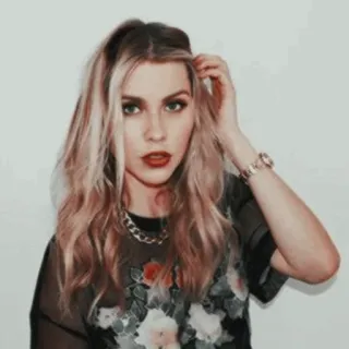 🗽 b408f4ce whatsapp sticker