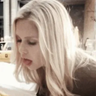 🗽 bac0aa86 whatsapp sticker