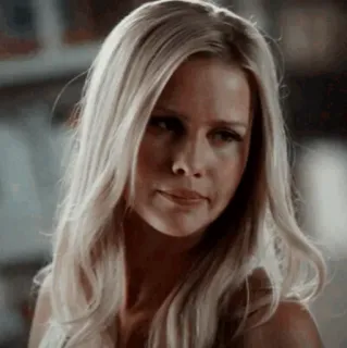 🗽 bb552965 whatsapp sticker