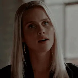 🗽 ca56bb0b whatsapp sticker