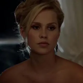 🗽 d9389cc3 whatsapp sticker