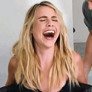 🗽 ec33b9d5 whatsapp sticker