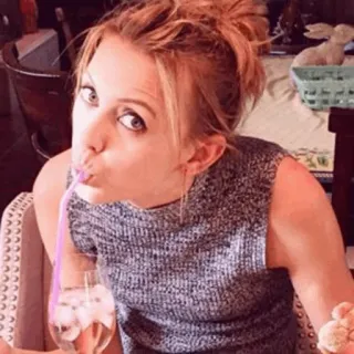 🗽 efd3e39b whatsapp sticker