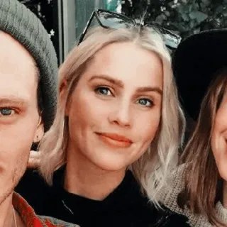 🗽 eff11ee7 whatsapp sticker