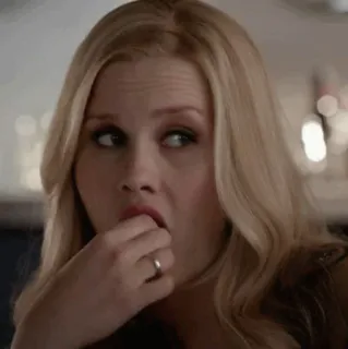 🗽 f4b664a4 whatsapp sticker