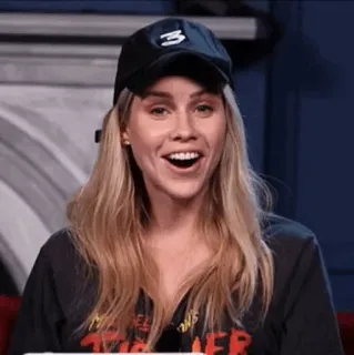 🗽 f568bc62 whatsapp sticker