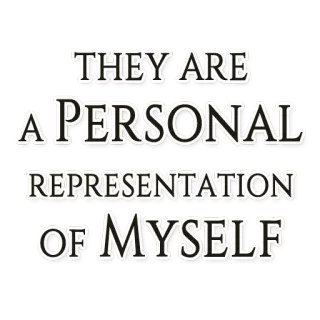 Angel Night by Clawdore telegram stickers