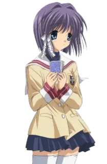 🙂 83b6f754 telegram sticker