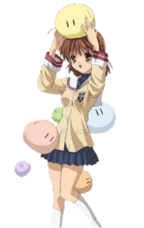 ❤ 8aa2ac4e telegram sticker