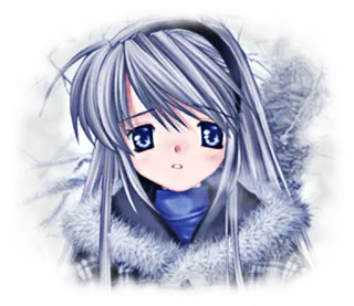 😥 522493a3 telegram sticker