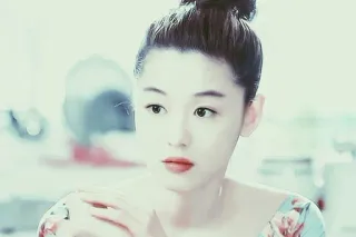 🍸 07ad4d33 telegram sticker