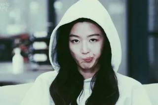 🍸 0afcb5d1 telegram sticker