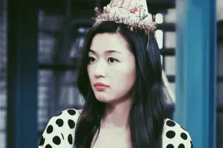 🍸 0b2de918 telegram sticker