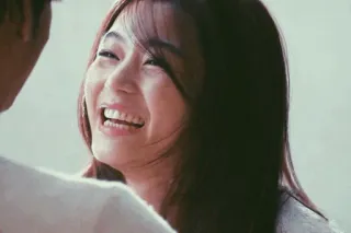 🍸 0b87e35b telegram sticker