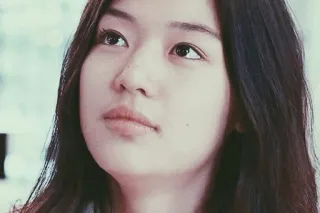 🍸 0d4611b9 telegram sticker