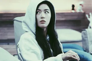 🍸 0fa8bb70 telegram sticker