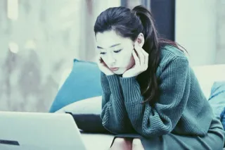 🍸 1004a082 telegram sticker