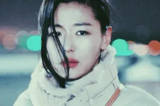 🍸 144427c3 telegram sticker