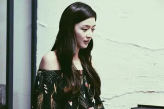 🍸 19f8bf32 telegram sticker