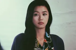 🍸 1c768214 telegram sticker