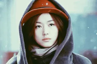 🍸 1dc5b61b telegram sticker