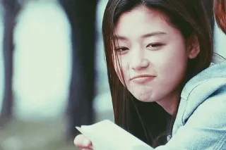 🍸 215bd9d6 telegram sticker