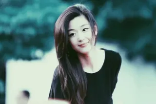 🍸 21654b5c telegram sticker