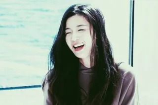 🍸 21ff9483 telegram sticker