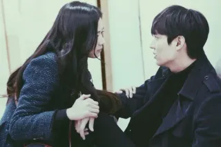 🍸 23f4607c telegram sticker