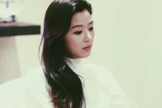 🍸 242007be telegram sticker