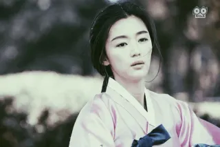 🍸 24e5169d telegram sticker