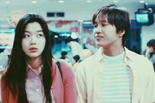 🍸 27e1d47a telegram sticker