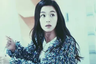 🍸 2a92469e telegram sticker