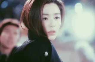 🍸 2ad5504e telegram sticker