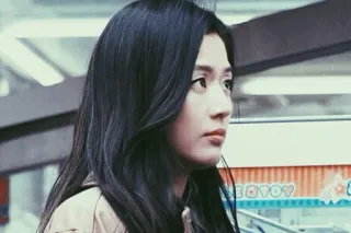 🍸 2d796e06 telegram sticker