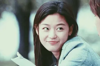 🍸 2e2dd9c8 telegram sticker