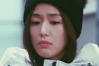 🍸 2e743574 telegram sticker