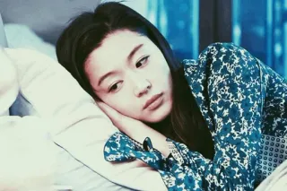 🍸 31f127d9 telegram sticker