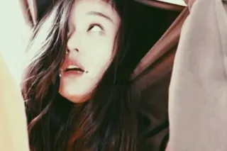 🍸 329a65ce telegram sticker