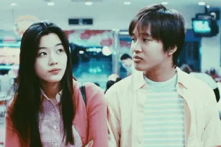 🍸 366c1ace telegram sticker