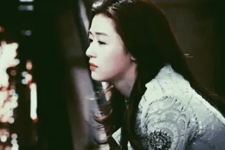 🍸 389516ea telegram sticker